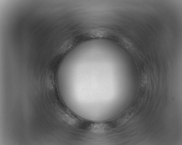 X0000062600414200512281403