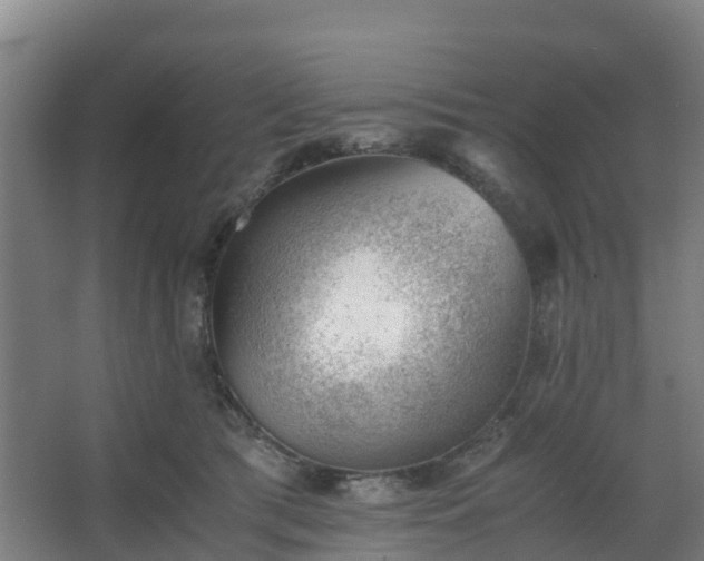 X0000062600417200512281403