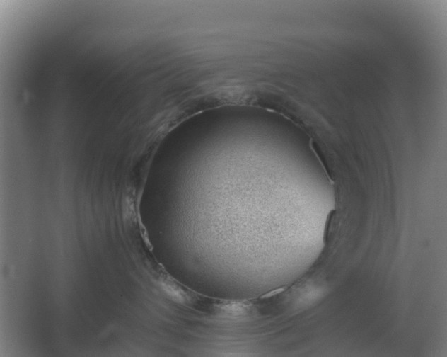 X0000062600432200512281403