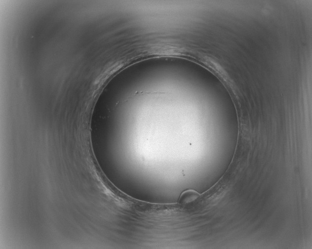 X0000062600433200512281402