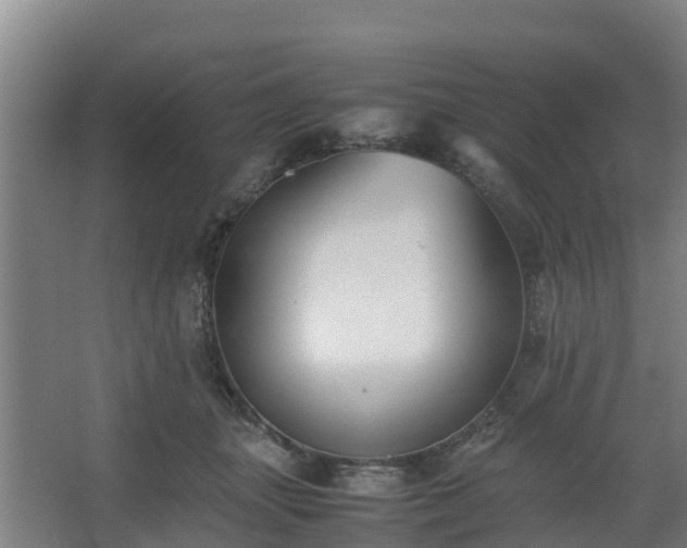 X0000062600463200512281403