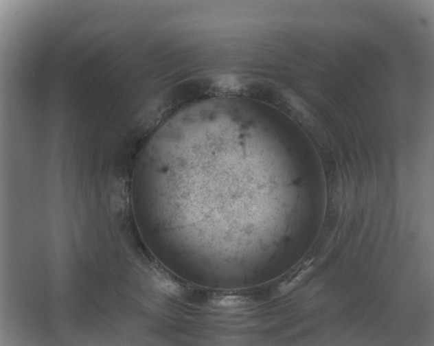 X0000062600467200512281403