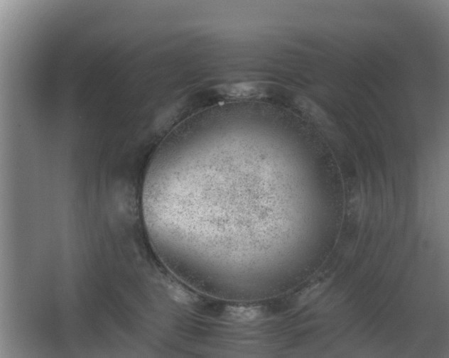 X0000062600469200512281403