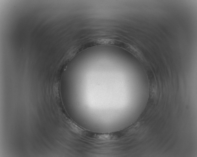 X0000062600473200512281403