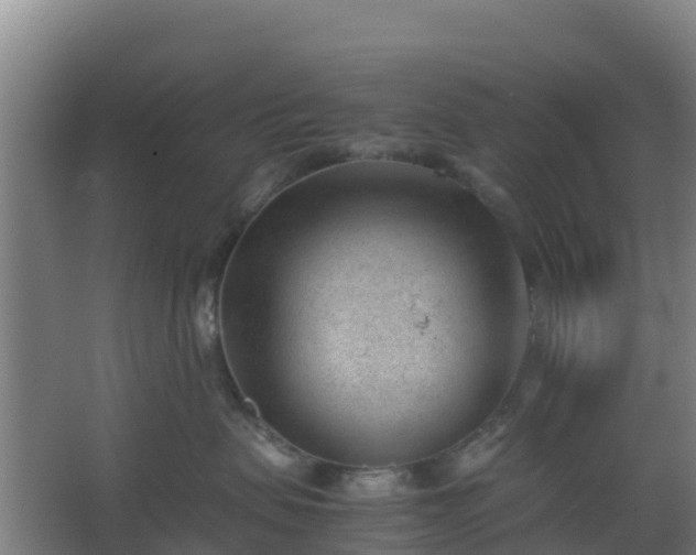 X0000062600479200512281403