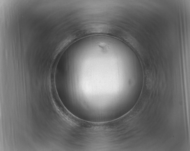 X0000062600482200512281402