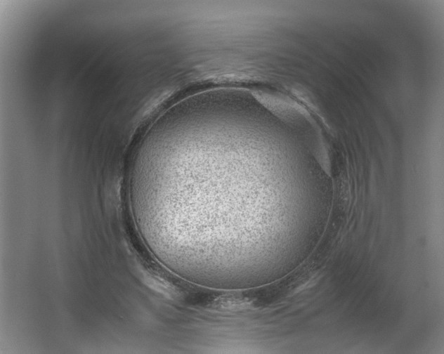 X0000062600491200512281402