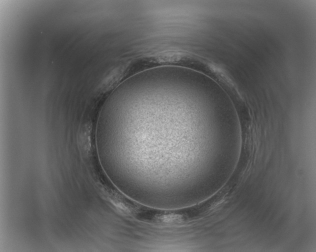 X0000062600501200512281402