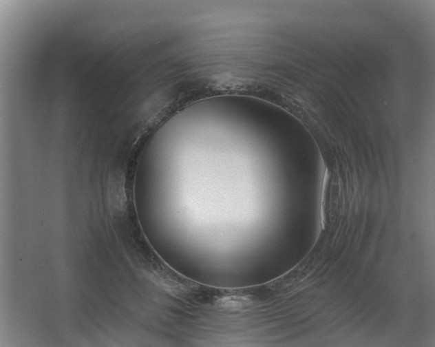 X0000062600508200512281402