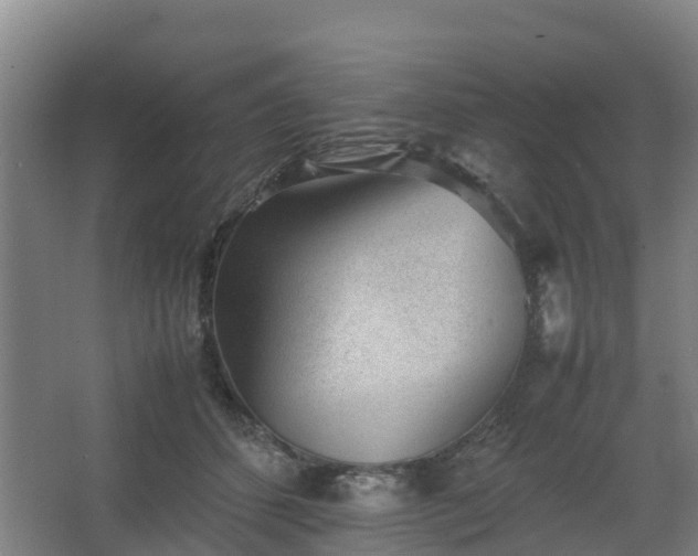 X0000062600512200512281402