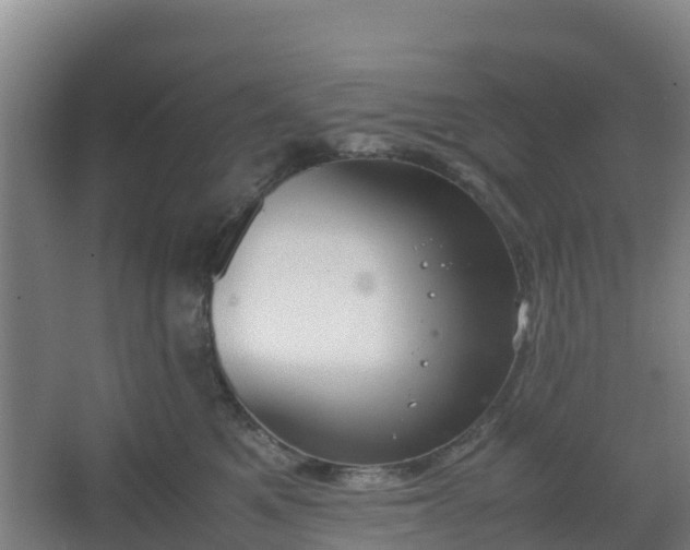 X0000062600521200512281402