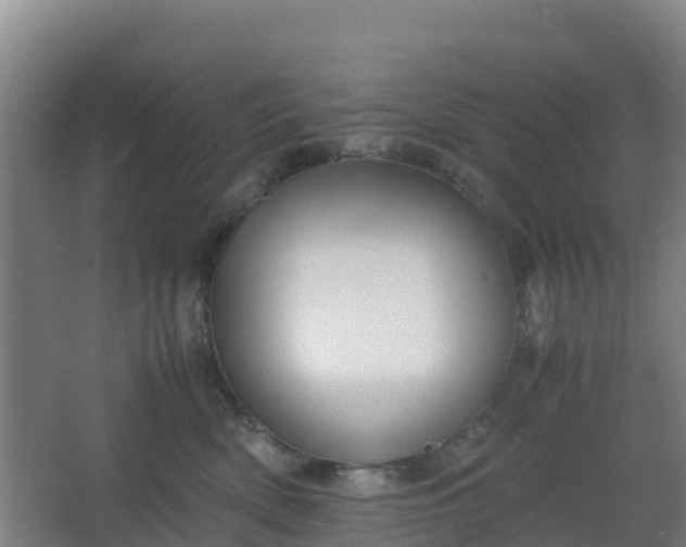 X0000062600522200512281402