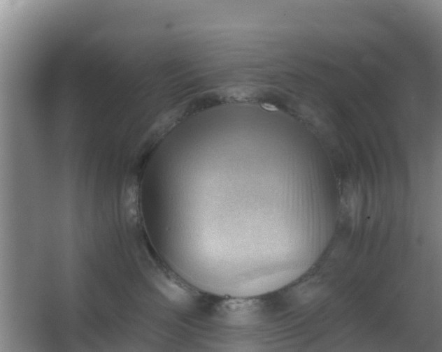 X0000062600526200512281401