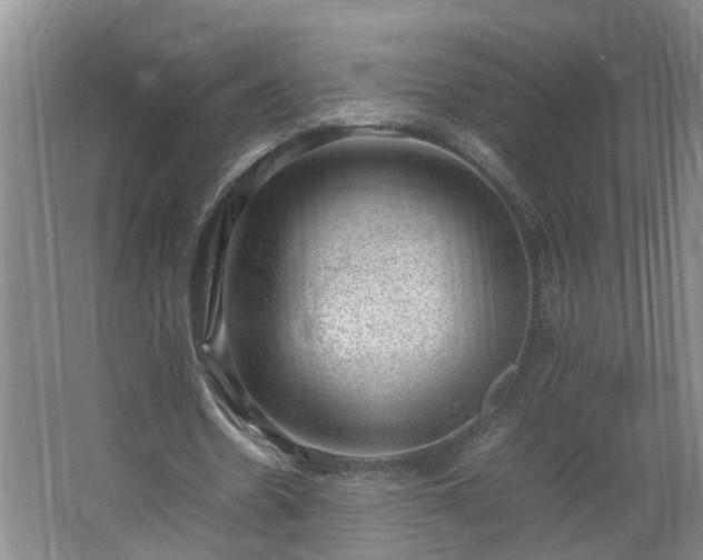 X0000062600530200512281401