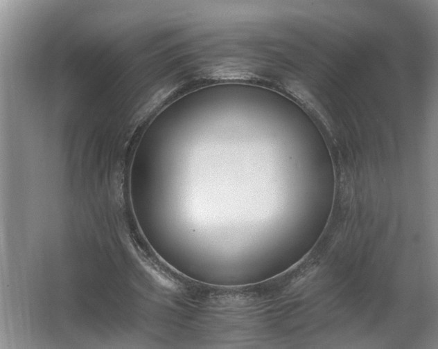 X0000062600533200512281401