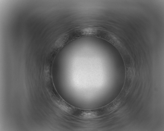 X0000062600557200512281401