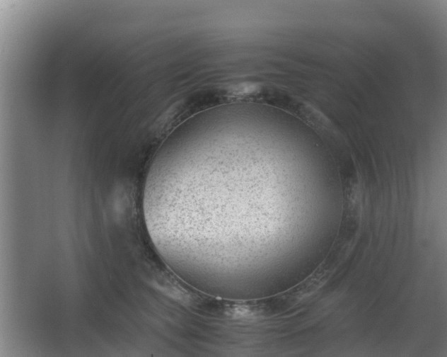 X0000062600565200512281401