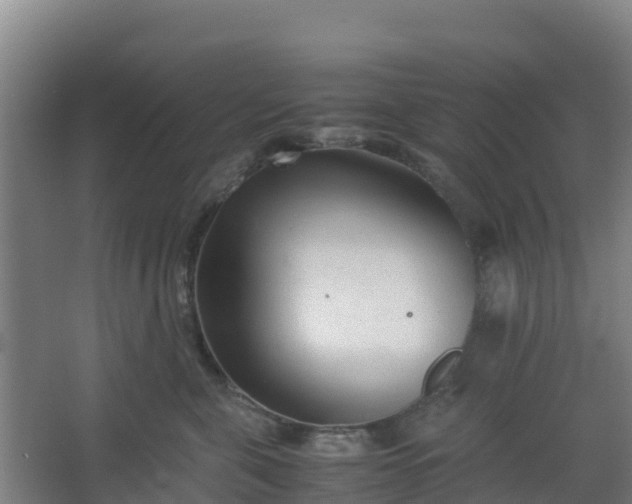 X0000062600571200512281401