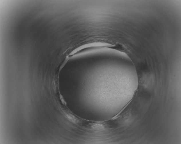 X0000062600572200512281401