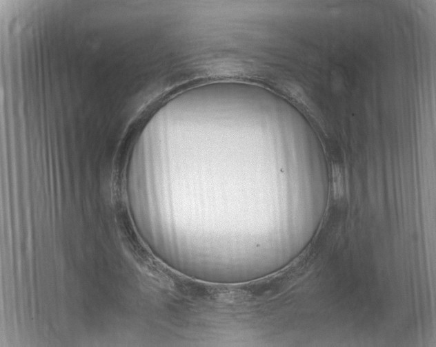 X0000062600579200512281401