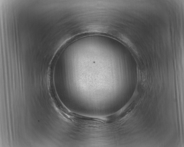 X0000062600580200512281401