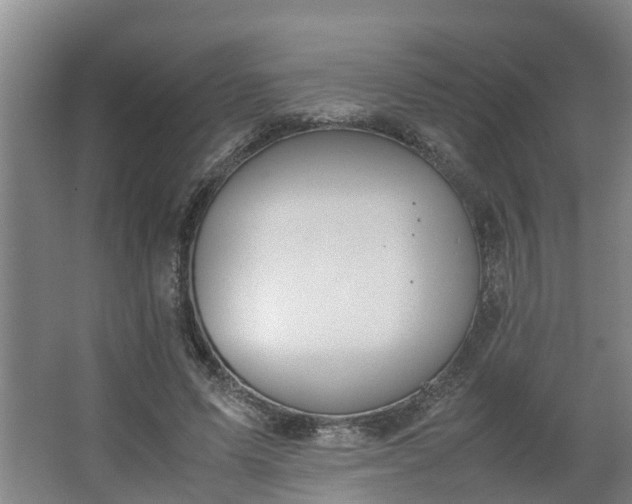 X0000062600591200512281400