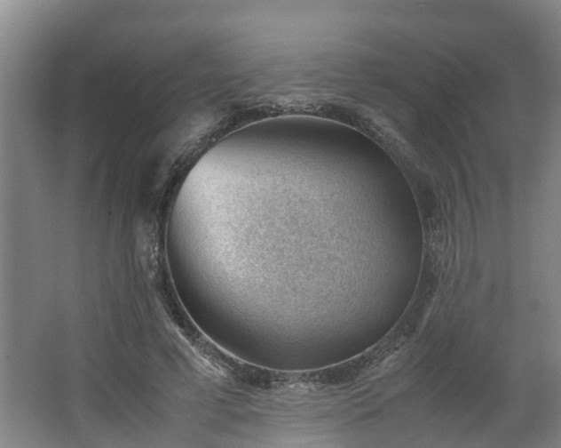 X0000062600593200512281400