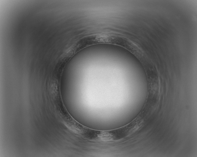 X0000062600603200512281400