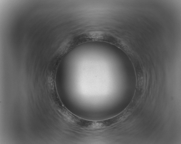 X0000062600609200512281400