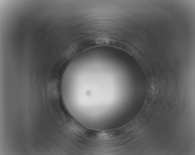 X0000062600616200512281400