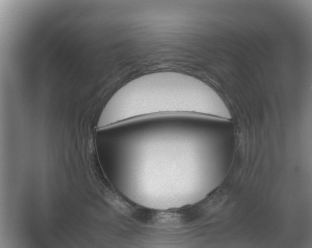 X0000062600617200512281400