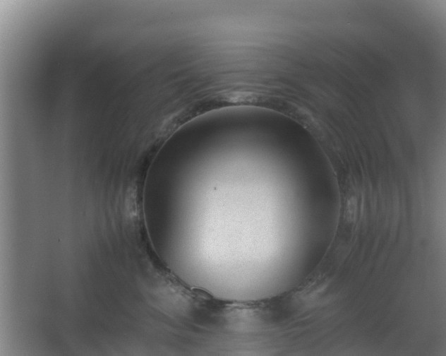 X0000062600620200512281400