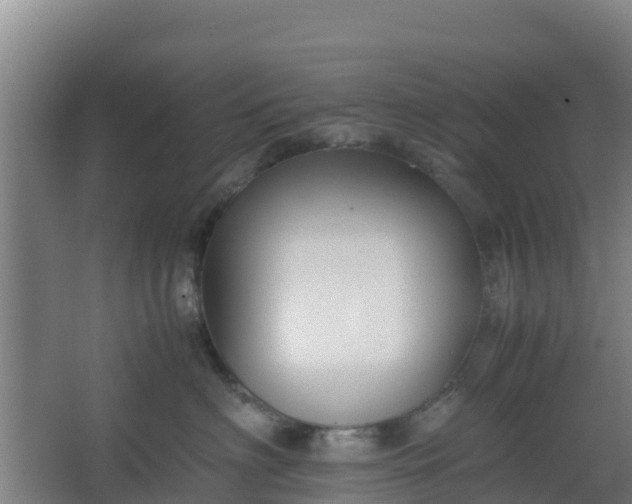 X0000062600622200512281400