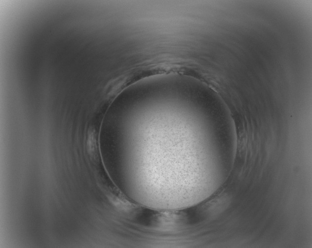 X0000062600623200512281400