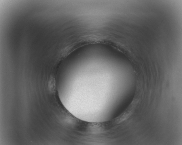 X0000062600624200512281400