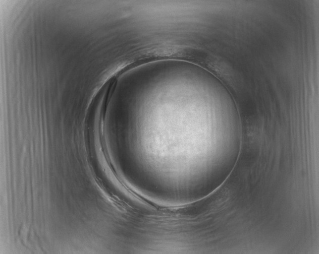 X0000062600626200512281359