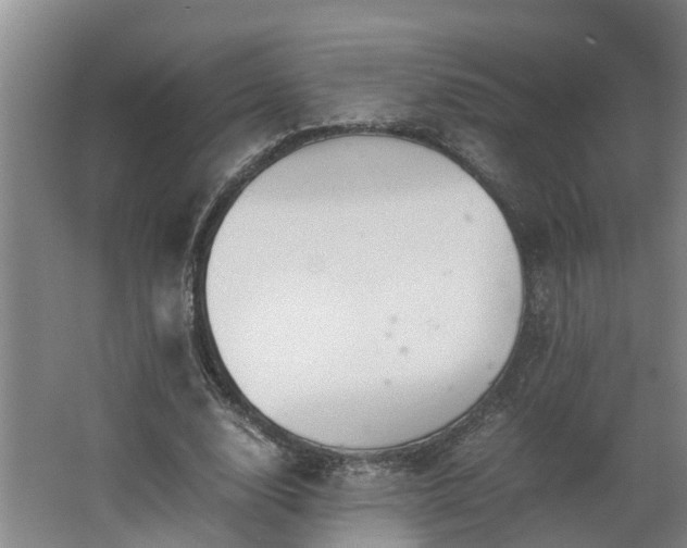 X0000062600632200512281359