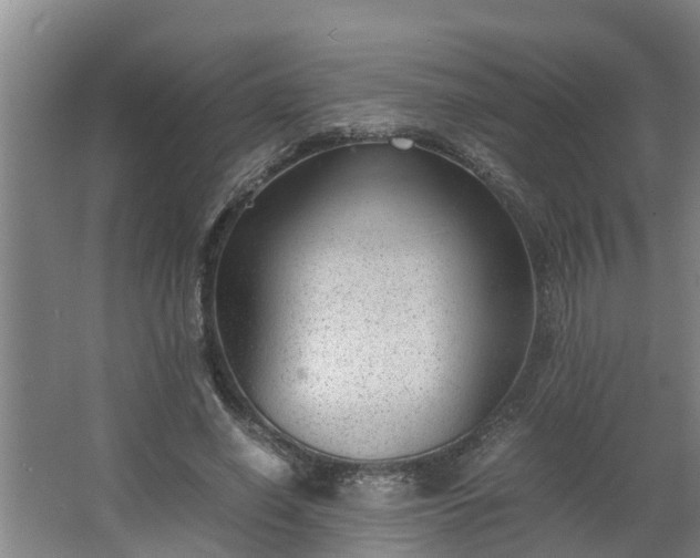 X0000062600638200512281359