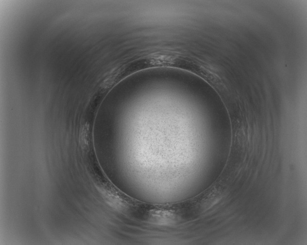 X0000062600649200512281359