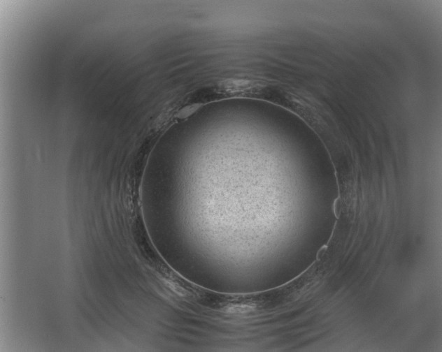 X0000062600653200512281359