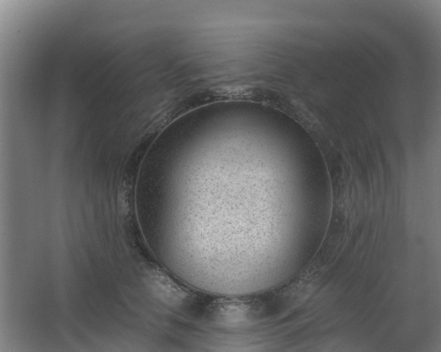 X0000062600658200512281400