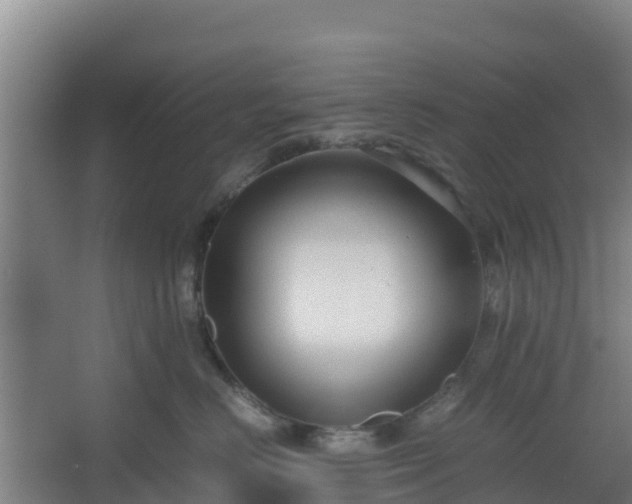 X0000062600670200512281400