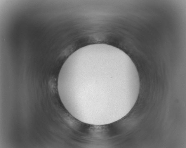 X0000062600672200512281400