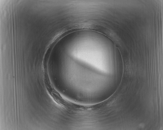 X0000062600674200512281359