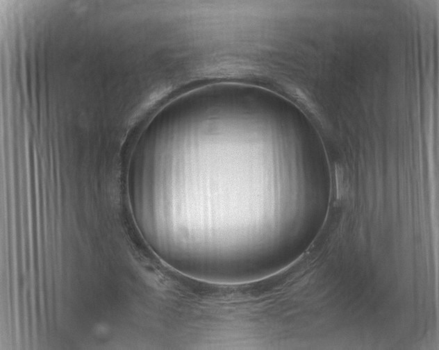 X0000062600675200512281359