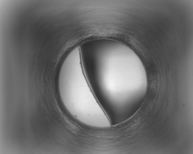 X0000062600685200512281359