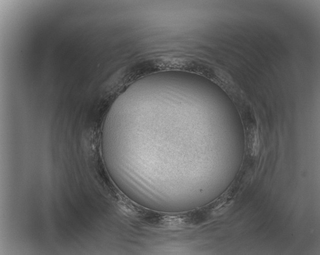 X0000062600701200512281358