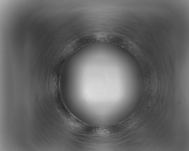 X0000062600702200512281358