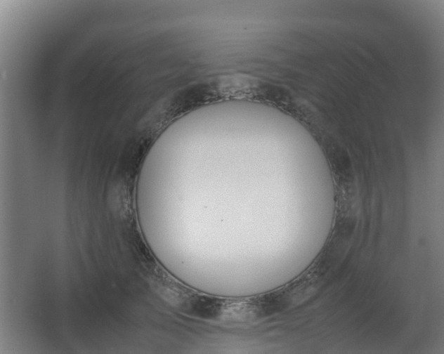 X0000062600705200512281358