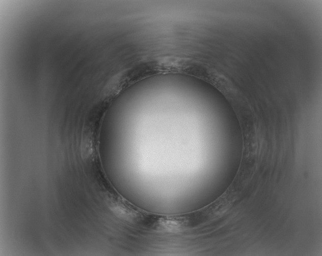 X0000062600706200512281358